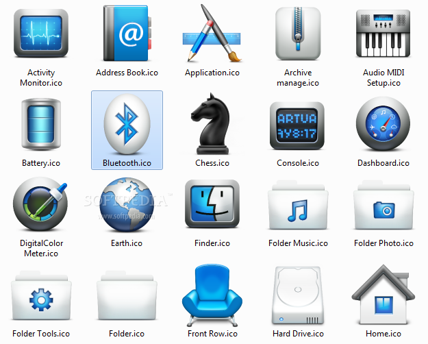 download mac os x for windows